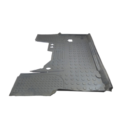 Dywanik gumowy do kabiny MTZ-80/82-347498696