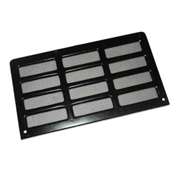 Siatka maski dolna MTZ-347492744