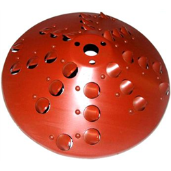 Tarcza rozdrabniacz Bartosz prawa-347294906