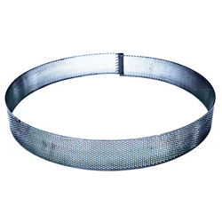 Sito FI-3 80x1700 śrutownik H-119-347493920