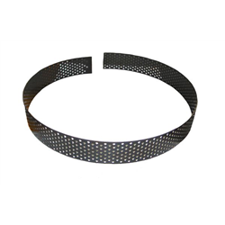 Sito FI-7 80x1700 śrutownik H-119-347493925