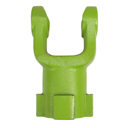 Widłak Claas Markant 32x72-347522606