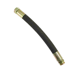Przewód do Turbo MAN autobus 81.51274.2154-347505754