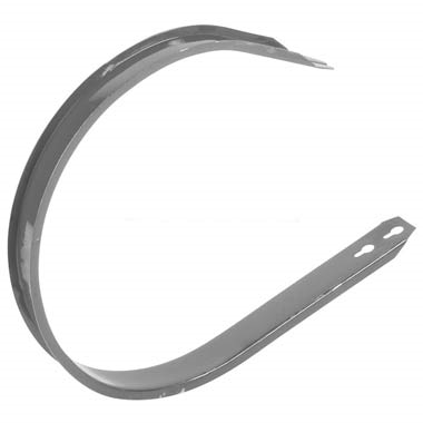 Osłona podbieracza Claas Quadrant ,Rollant-347492201