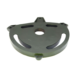 Prowadnica prasa Claas-347498402