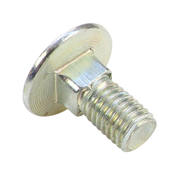 Śruba talerza roboczego kosiarka rotacyjna na kwadrat polska-347932113