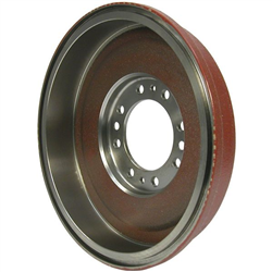 Beben hamulca Ursus MF3 235-347752543