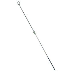 Wskaźnik bagnet poziomu oleju Zetor ZTS Ursus C-385 4-cylindrowy polski-347776990