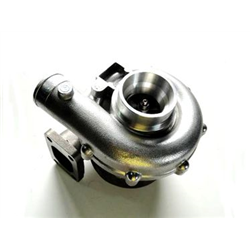 Turbosprężarka C-385 4-cylindrowa J-720-347485618