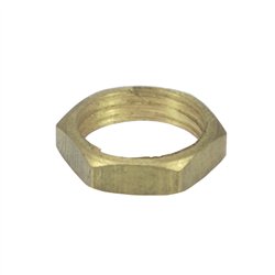 Smarownica pompy - nakrętka rurki dojarka-347486724