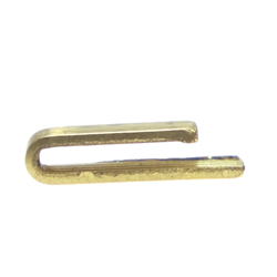 Smarownica pompy - knot dojarka-347486721