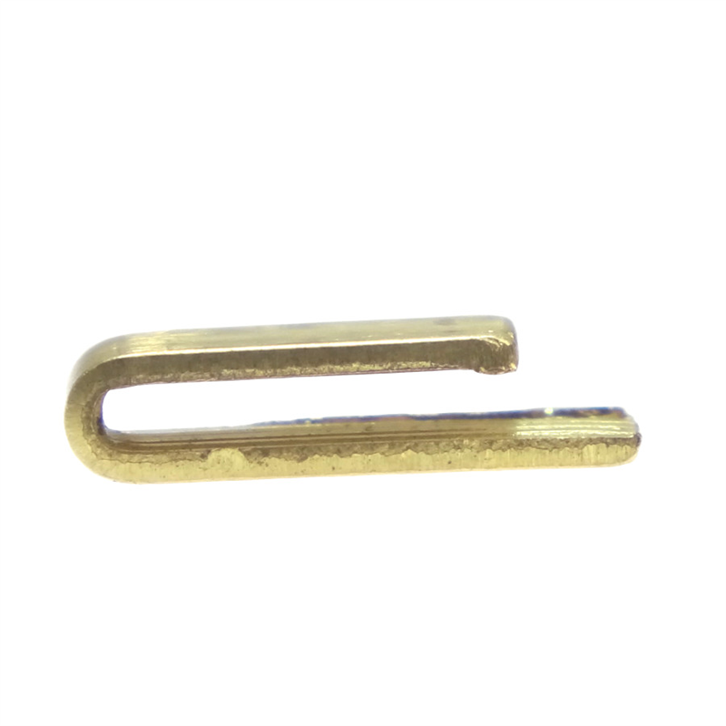 Smarownica pompy - knot dojarka-347486721
