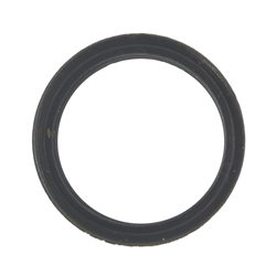 Pulsator HP100 hydrauliczny - uszczelka gumowa mała dojarka-347486787