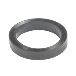 Pulsator HP100 hydrauliczny - uszczelka gumowa mała dojarka-347486788