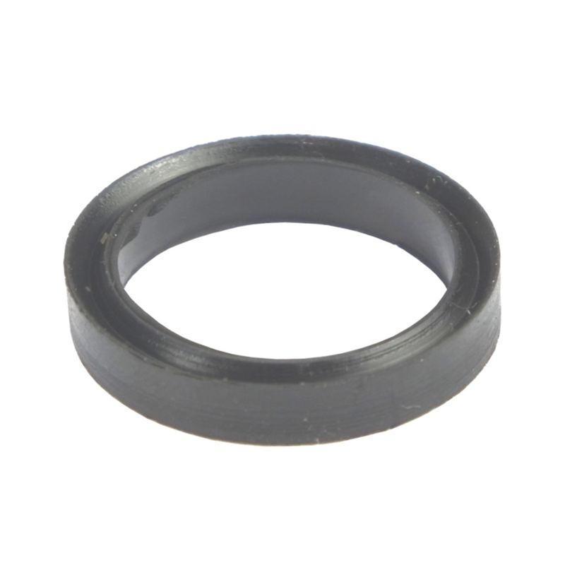 Pulsator HP100 hydrauliczny - uszczelka gumowa mała dojarka-347486788