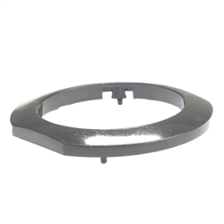 Pulsator HP100 - pierścień zamykający dojarka-347771261