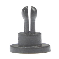 Pulsator HP-100-uchwyt sprężyny dojarka-347486780