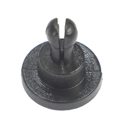 Pulsator HP-100-uchwyt sprężyny dojarka-347486781
