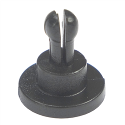 Pulsator HP-100-uchwyt sprężyny dojarka-347486782