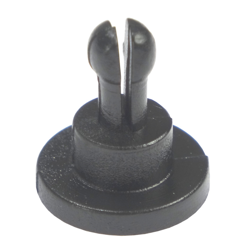 Pulsator HP-100-uchwyt sprężyny dojarka-347486782