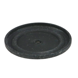 Membrana gumowa pulsatora HP100 dojarka ( sprzedawane po 2szt ) ZAGRODA-347770077