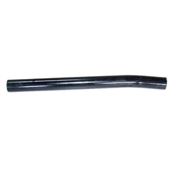 Drążek kierowniczy niekompletny 480mm przedni napęd Ursus C-385 Polski-347482438