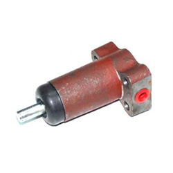 Pompa sprzęgła (wysprzęglik)Ursus C-385 Fragokov-347773943