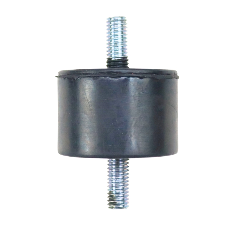 Łącznik gumowy - metalowy maski 80600200 ZTS Zetor Ursus C-385-347604492
