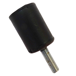 Gniazdo metal guma maski 78302430 ZTS Zetor Ursus C-385-347294188