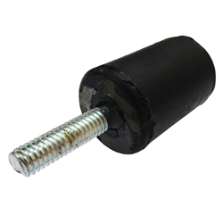 Gniazdo metal guma maski 78302430 ZTS Zetor Ursus C-385-347294189