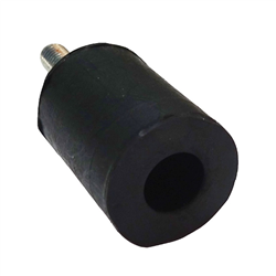 Gniazdo metal guma maski 78302430 ZTS Zetor Ursus C-385-347294190