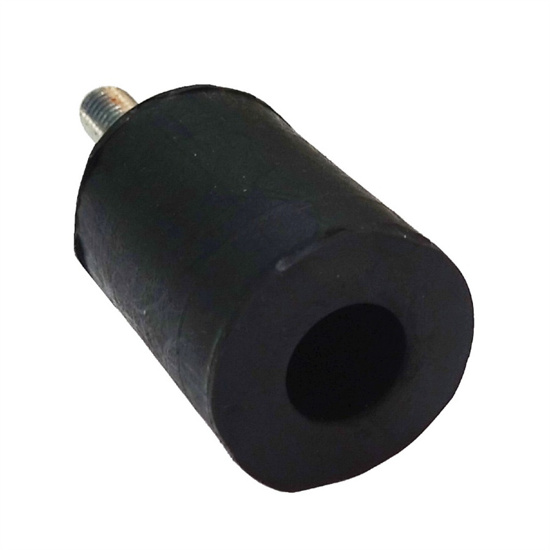 Gniazdo metal guma maski 78302430 ZTS Zetor Ursus C-385-347294190