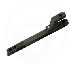 Dyszel zaczepu dolnego kompletny 62cm Ursus C-385-347302059