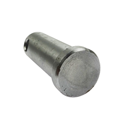 Sworzeń mocowania jarzma 80453072 ZTS, Ursus C-385 cynk-347290899