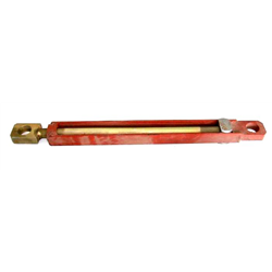 Cięgło zaczepu dolnego kompletne C-385-347621316
