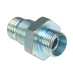 Złączka przewodu orbitrola C-385-347771879