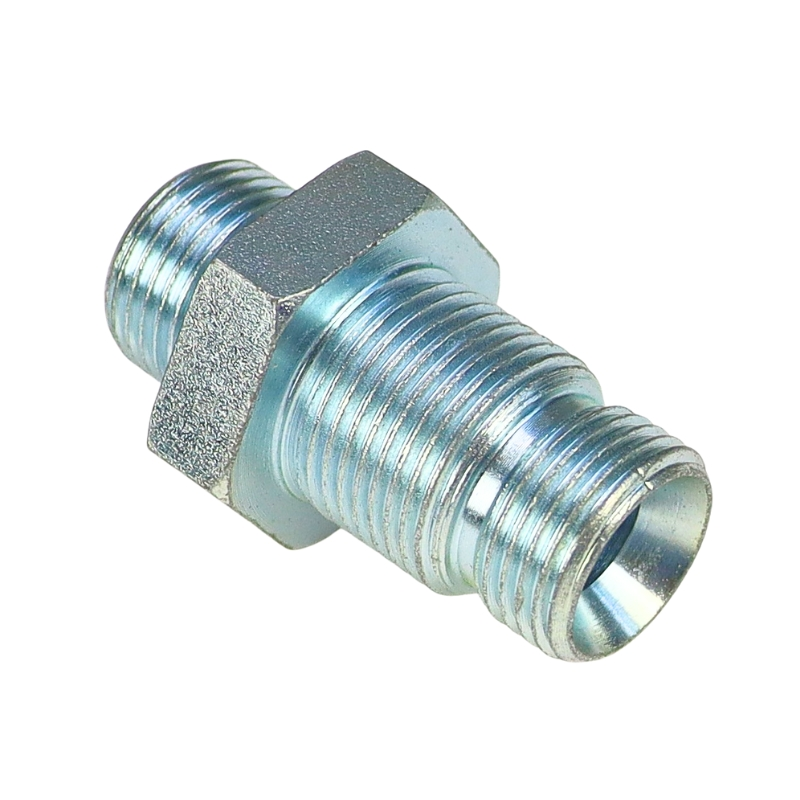 Złączka przewodu orbitrola C-385-347771878