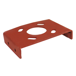 Wspornik płyta orbitrola Ursus C-385-347776890