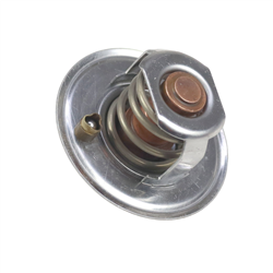 Termostat silnika 83st.C 54mm ANDORIA-347514593