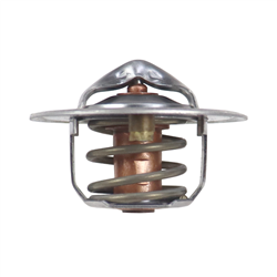 Termostat silnika 83st.C 54mm ANDORIA-347514594