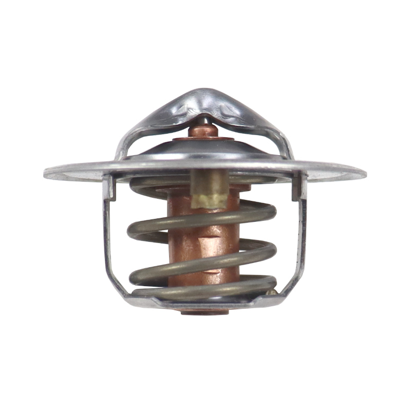 Termostat silnika 83st.C 54mm ANDORIA-347514594