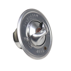 Termostat silnika 83st.C 54mm ANDORIA-347514592