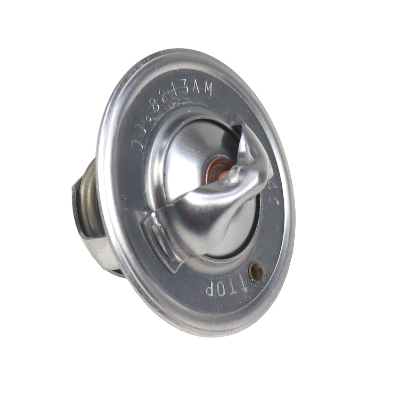 Termostat silnika 83st.C 54mm ANDORIA-347514592