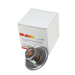 Termostat silnika Ford 74C 54mm ANDORIA-347514595