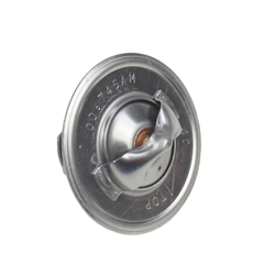 Termostat silnika Ford 74C 54mm ANDORIA-347514596