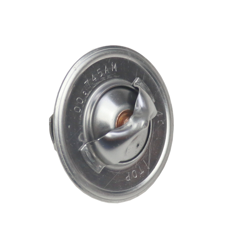 Termostat silnika Ford 74C 54mm ANDORIA-347514596