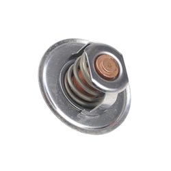 Termostat silnika Ford 74C 54mm ANDORIA-347514597