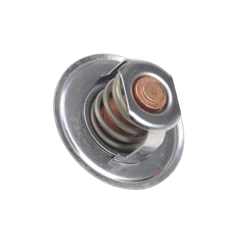 Termostat silnika Ford 74C 54mm ANDORIA-347514597
