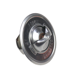 Termostat silnika Ford 88C 54,11mm ANDORIA-347514600