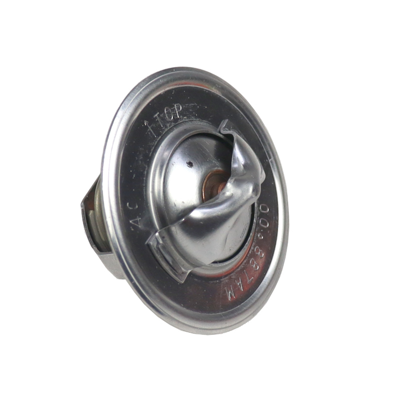 Termostat silnika Ford 88C 54,11mm ANDORIA-347514600